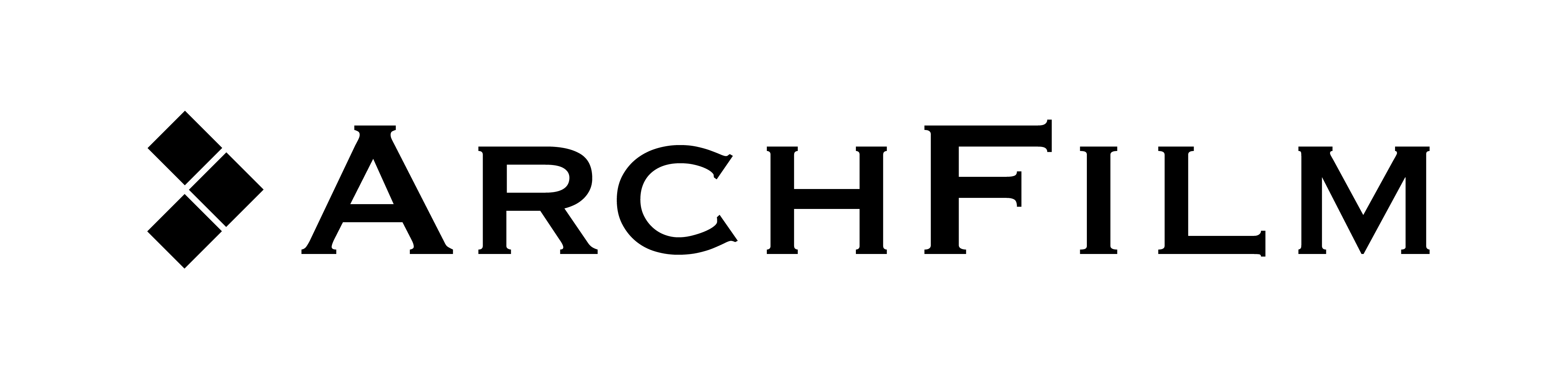 ARCHFILM